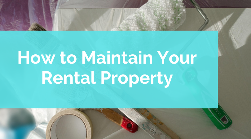Property Management Blog